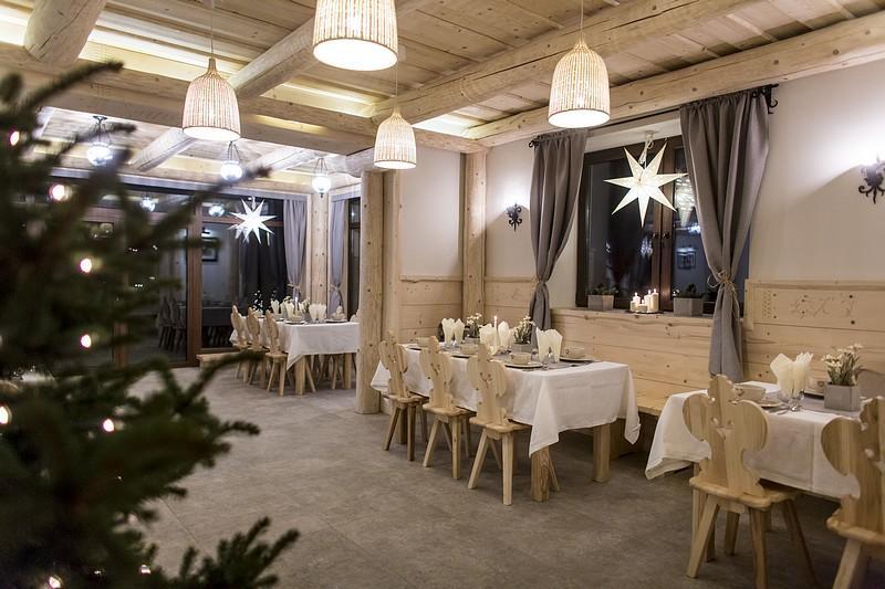 Willa Litworowka III Wellness&Spa Poronin Luaran gambar