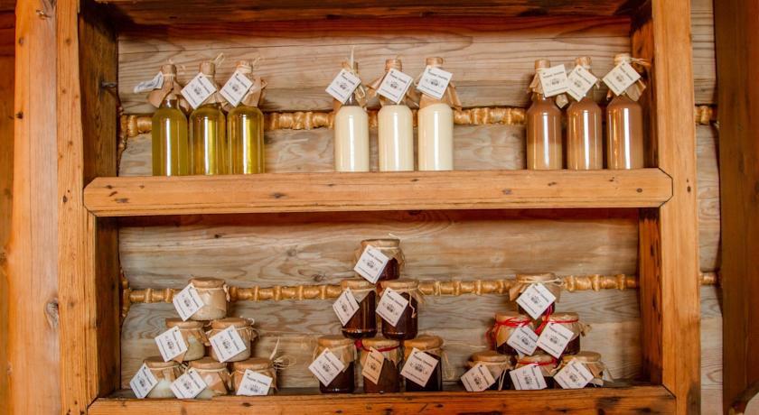 Willa Litworowka III Wellness&Spa Poronin Luaran gambar